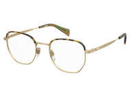 Levis Square Frames