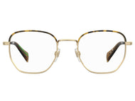 Levis Square Frames