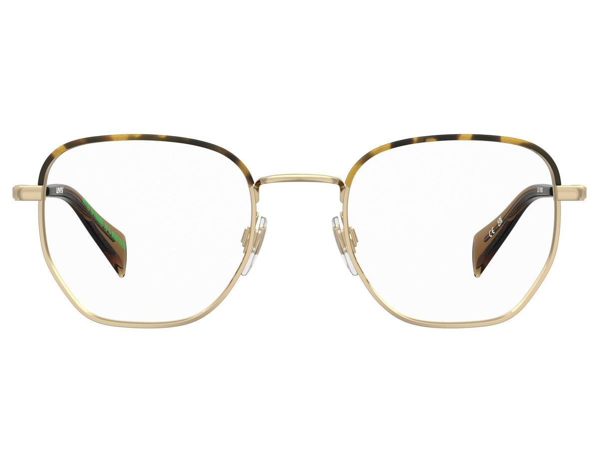 Levis Square Frames