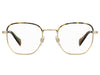 Levis Square Frames