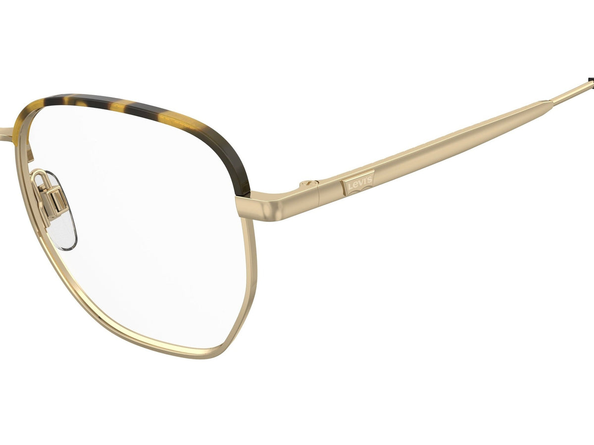 Levis Square Frames