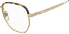 Levis Square Frames