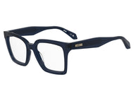Moschino Square Frames