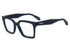 Moschino Square Frames