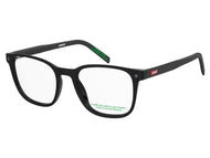 Levis Square Frames