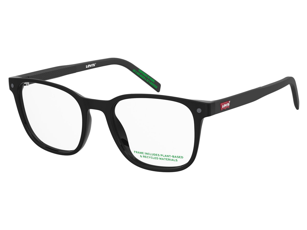 Levis Square Frames