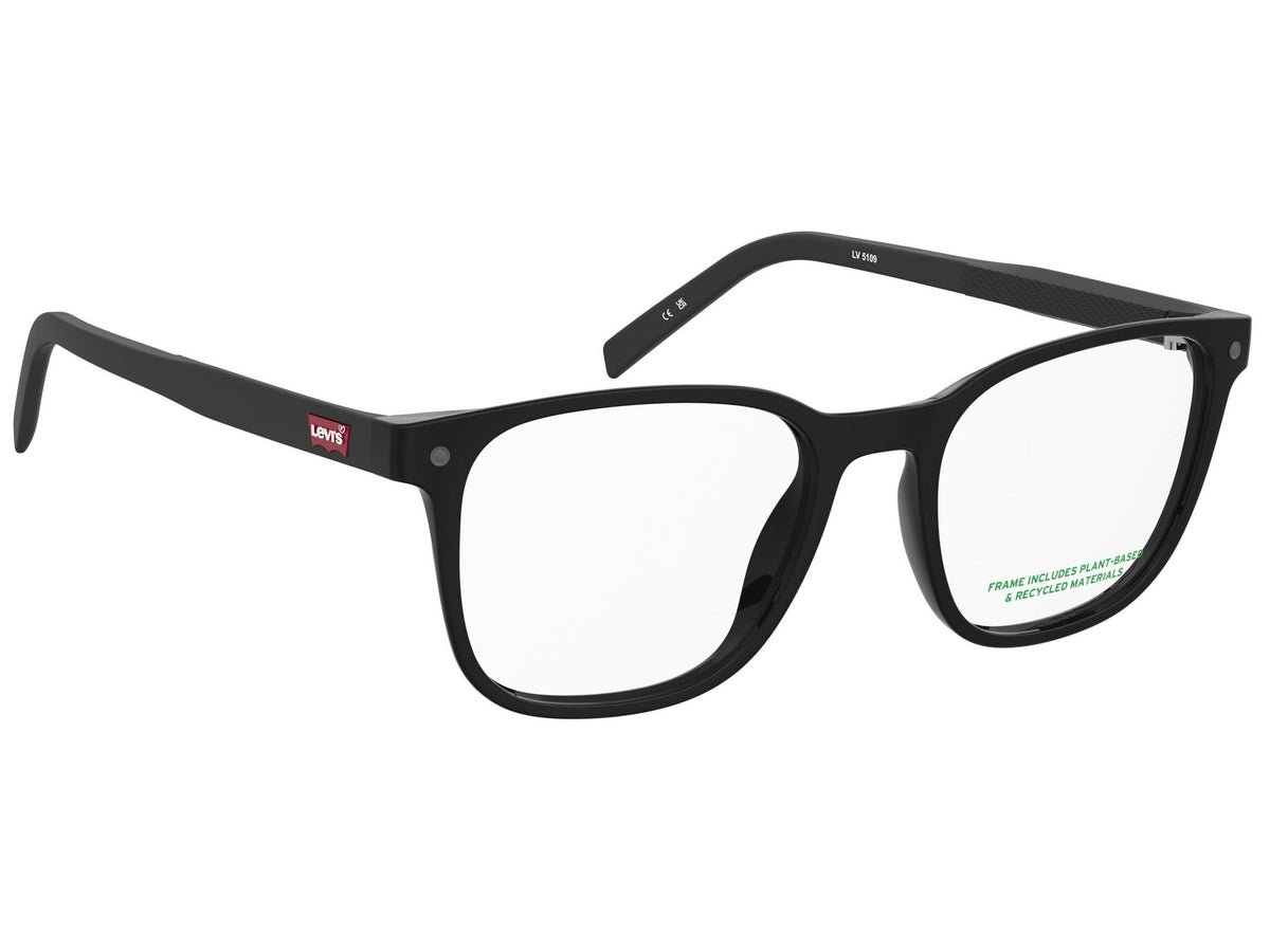 Levis Square Frames