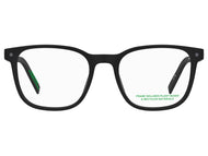 Levis Square Frames