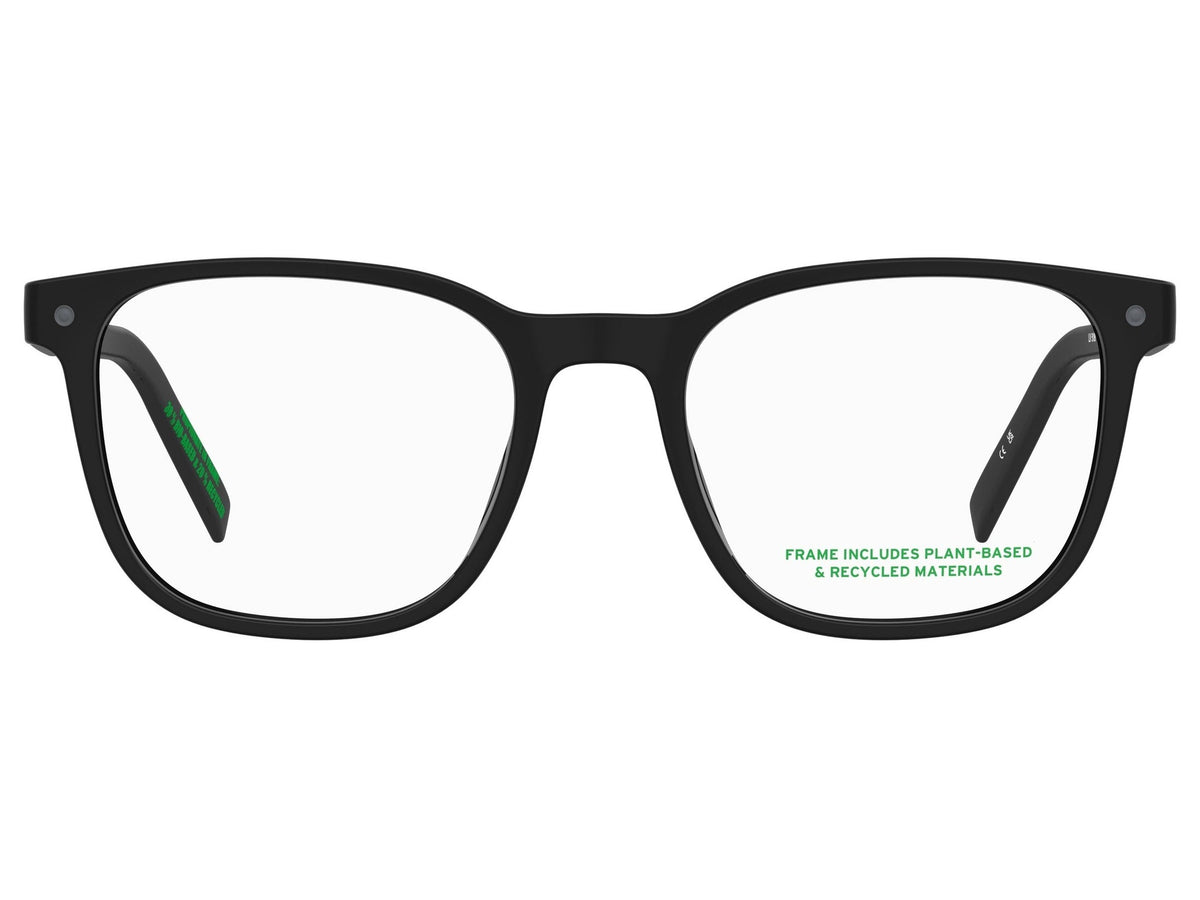 Levis Square Frames