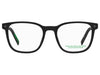 Levis Square Frames