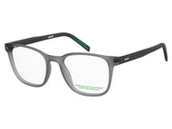 Levis Square Frames