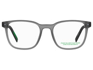Levis Square Frames