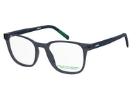 Levis Square Frames