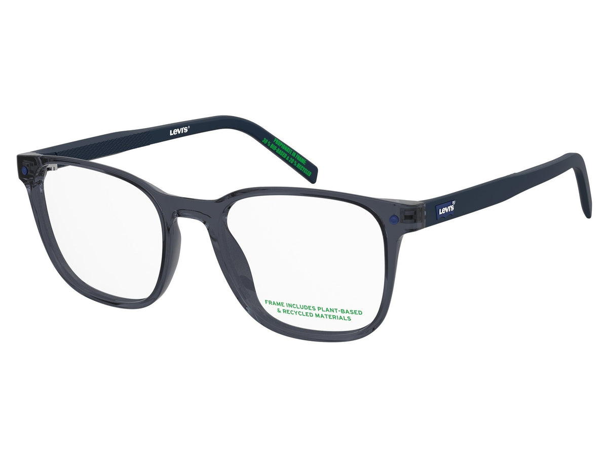 Levis Square Frames