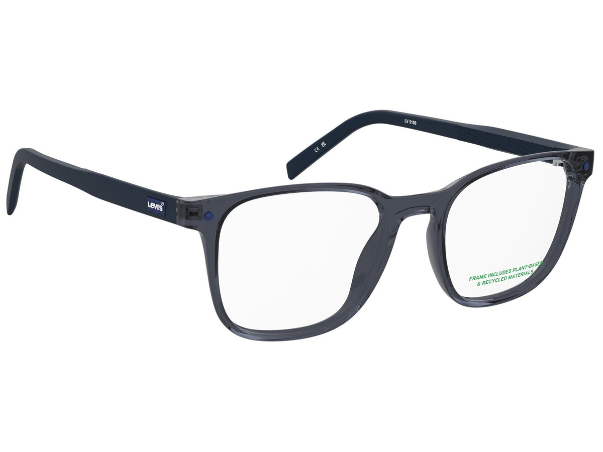 Levis Square Frames