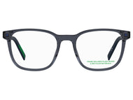 Levis Square Frames