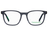 Levis Square Frames