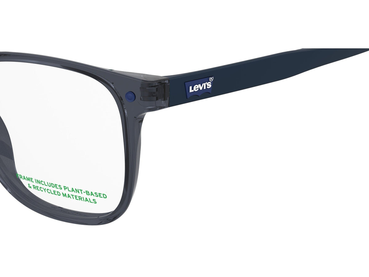 Levis Square Frames