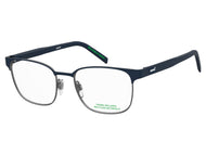 Levis Square Frames