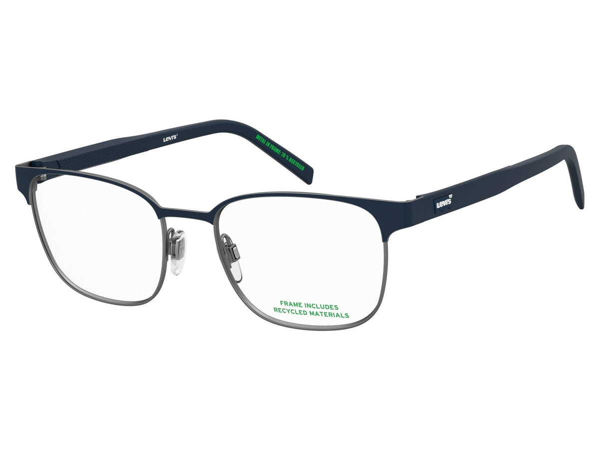 Levis Square Frames