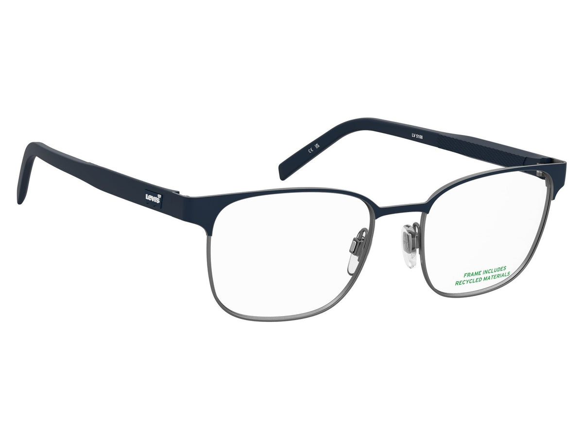 Levis Square Frames