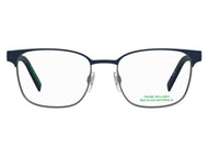Levis Square Frames