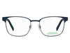 Levis Square Frames
