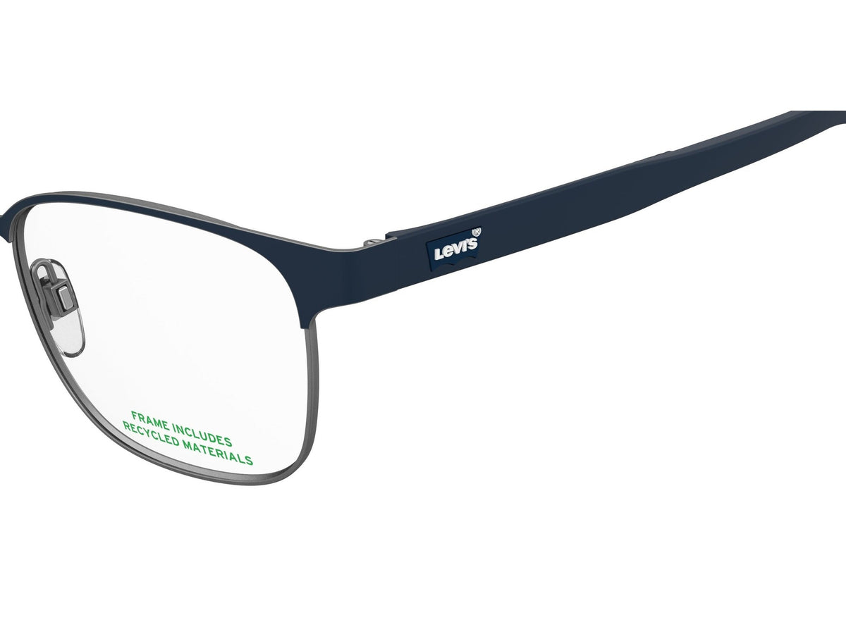 Levis Square Frames