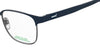 Levis Square Frames