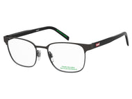 Levis Square Frames