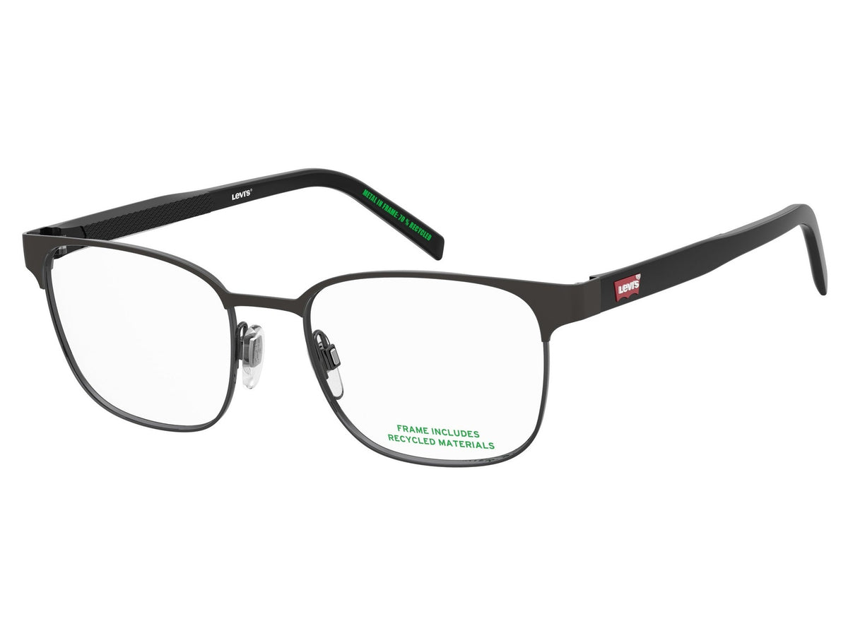 Levis Square Frames
