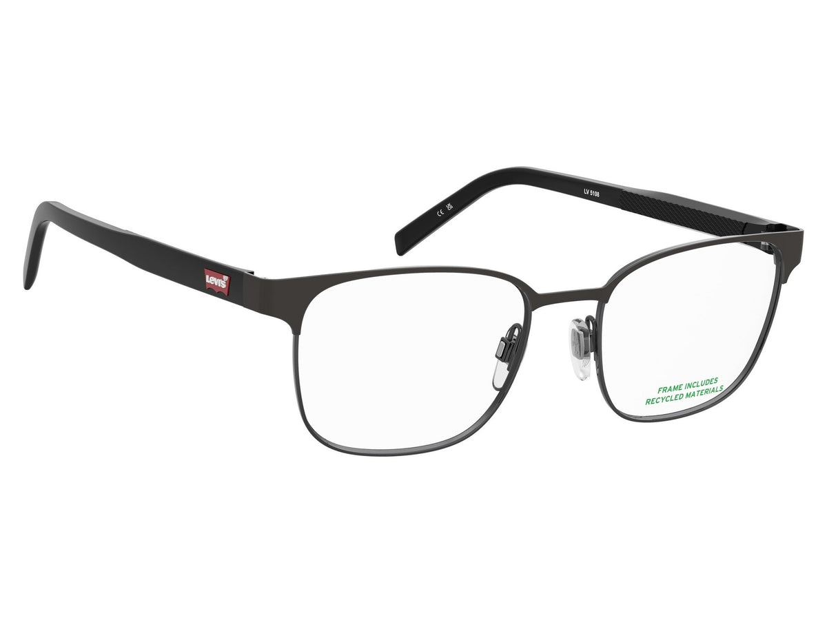 Levis Square Frames