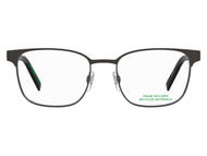 Levis Square Frames