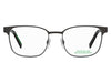 Levis Square Frames
