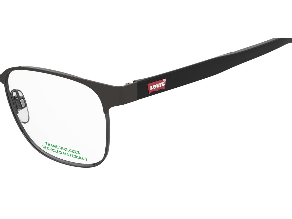 Levis Square Frames