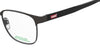 Levis Square Frames