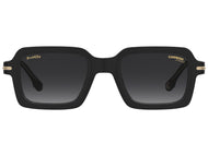 Carrera Square Sunglasses