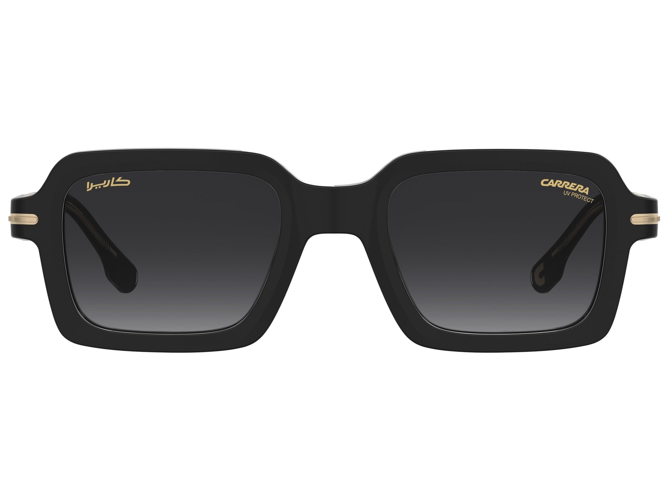 Carrera Square Sunglasses