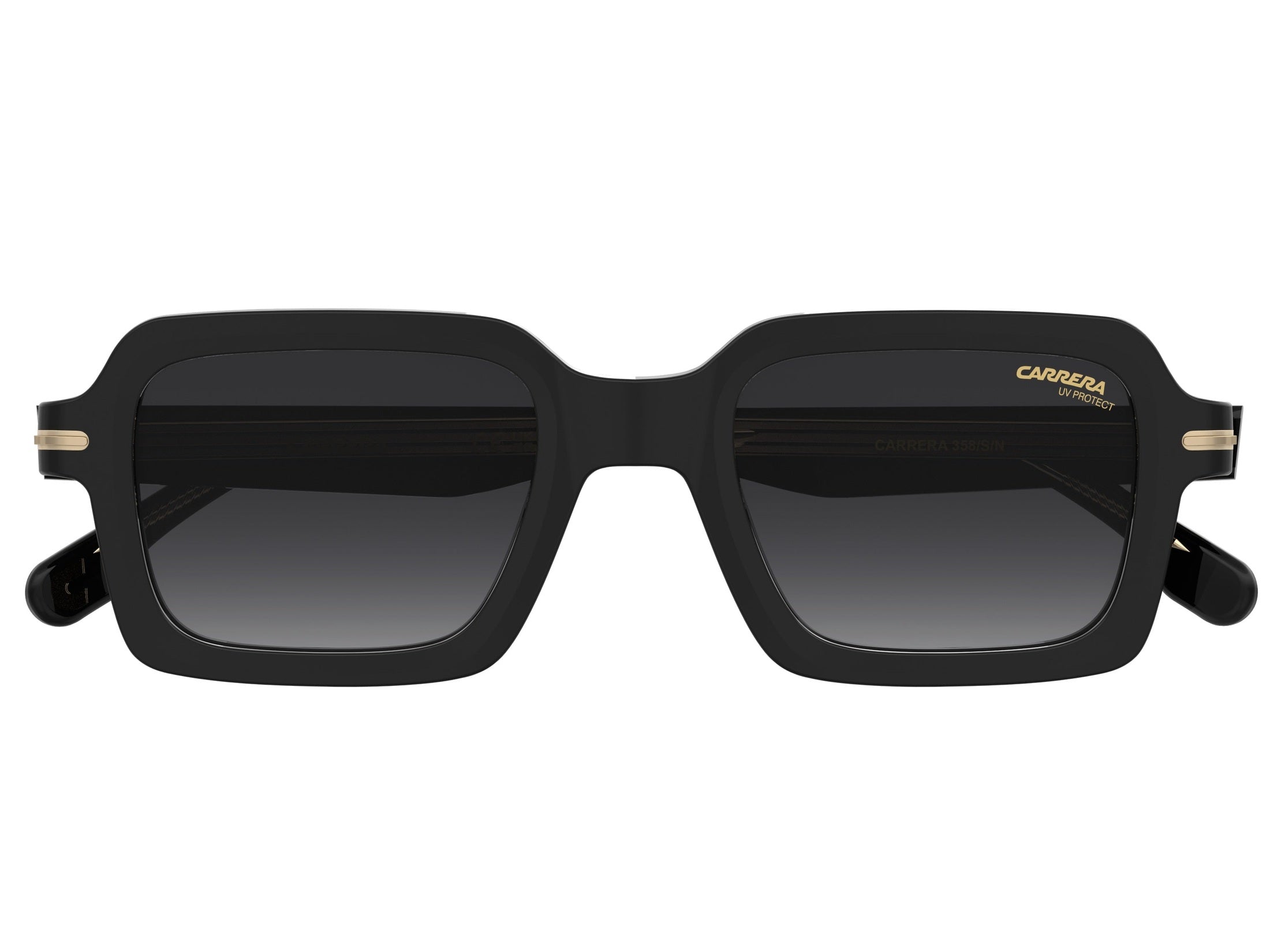 Carrera Square Sunglasses