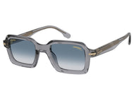 Carrera Square Sunglasses