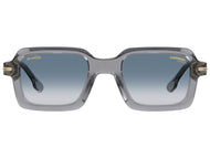 Carrera Square Sunglasses