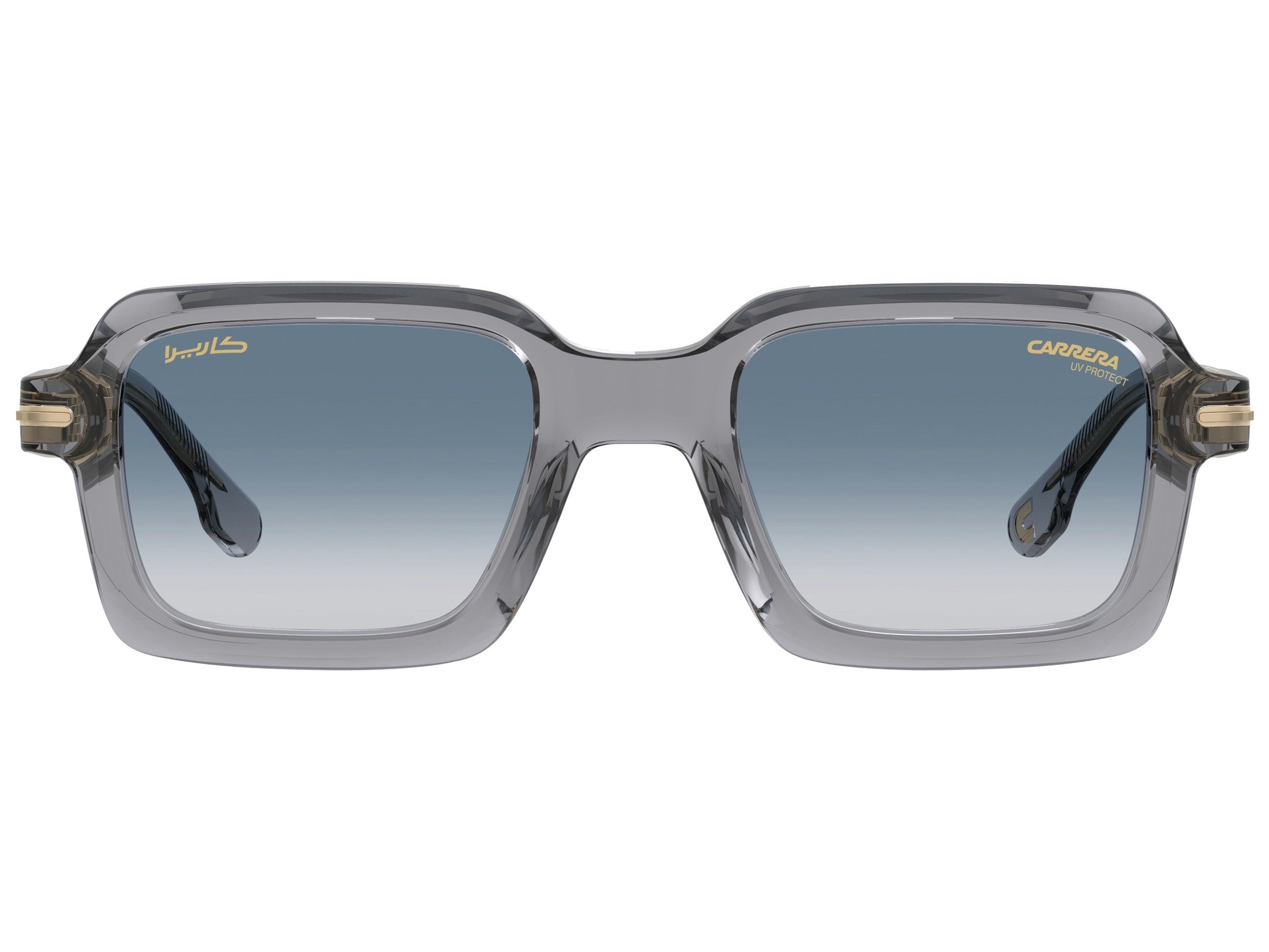 Carrera Square Sunglasses