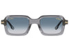 Carrera Square Sunglasses