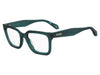 Moschino Square Frames