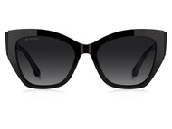 Etro Square Sunglasses
