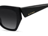 Etro Square Sunglasses