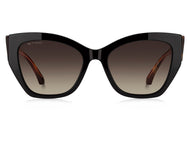 Etro Square Sunglasses