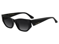 Etro Square Sunglasses