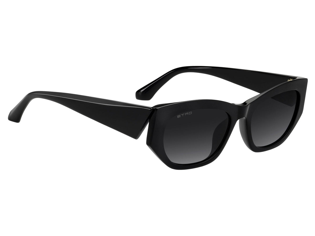 Etro Square Sunglasses