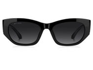 Etro Square Sunglasses